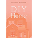 DIY Home