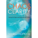 Chaos to Clarity: Seeing the Signs and Breaking the Cycles