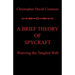 A Brief Theory of Spycraft: Weaving the Tangled Web