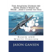 The Aviation Stories My Mom Didn't Want to Hear ...And I Lived to Tell: Black and White Version
