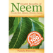 Health Benefits of Neem from the Abaco Neem Farm