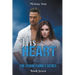 His Heart