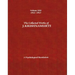 The Collected Works of J.Krishnamurti -Volume XIII 1962-1963: A Psychological Revolution