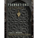 Foundations for the New Muslim and Newly Striving Muslim [Exercise Workbook]: A Short Journey Through Selected Questions and Answers with Sheikh 'Abdu