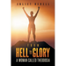 From Hell to Glory A Woman Called Theodosia