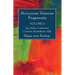 Stoicorum Veterum Fragmenta Volume 4