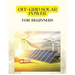 Off Grid Solar Power for Beginners: A Practical Guide to Harnessing Solar Energy