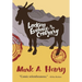 Lacking Evidence to the Contrary: A Lowbrow Novel of Questionable Necessity