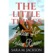 Lesbian Romance: Fiction Girls love Girls, Lesbian Love, Gay Love, Lesbian Ficti: The Little Thing Book is Romance, Love and Joy.