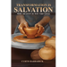 Transformation IS Salvation