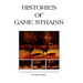 Histories of Game Strains (History of Cockfighting Series): Read Country Book