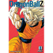 Dragon Ball Z (Vizbig Edition), Vol. 8