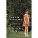 The Lost Landscape: A Writer's Coming of Age