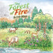 The Forest Of Fire