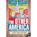 The Other America: White Working Class Perspectives on Race, Identity and Change