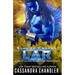 Lar: A Scifi Alien Warriors Romance