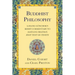 Buddhist Philosophy: Losang Gonchok's Short Commentary to Jamyang Shayba's Root Text on Tenets
