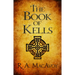The Book of Kells