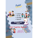 Practices for smart childrens: Increase your talent