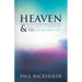 Heaven: A Journey to Paradise and the Heavenly City