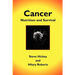 Cancer: Nutrition and Survival