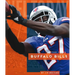 Buffalo Bills