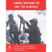 A Brief History of the 7th Marines