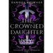 The Crowned Daughter