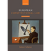 European Constitutional Law