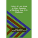 Letters of Lord Acton to Mary, Daughter of the Right Hon. W. E. Gladstone