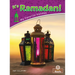 It's Ramadan!