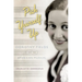 Pick Yourself Up: Dorothy Fields and the American Musical