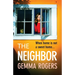The Neighbor