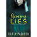 Generous Lies