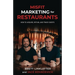 Misfit Marketing for Restaurants: How to Acquire, Retain, and Track Guests