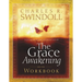 The Grace Awakening Workbook