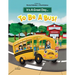 It's A Great Day...To Be A Bus!