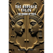 The Borosai Tales: The Mirror of Faith: Mirror