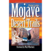 Mojave Desert Trails