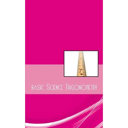 Basic Science: Trigonometry