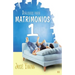 Diálogos para matrimonios 1