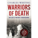 Warriors of Death