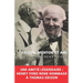 Edison, mentor et ami: Une amitié légendaire: Henry Ford rend hommage à Thomas Edison