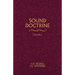 Sound Doctrine Vol. 2