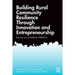 Building Rural Community Resilience Through Innovation and Entrepreneurship