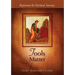 Tools Matter: Beginning the Spiritual Journey