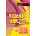 Video Vortex Reader III: Inside the You Tube Decade