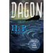 Dagon (Fantasy and Horror Classics); With a Dedication by George Henry Weiss