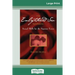 The Enlightened Sex Manual (16pt Large Print Edition)