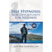 Self Hypnosis: New Opportunity For Wellness